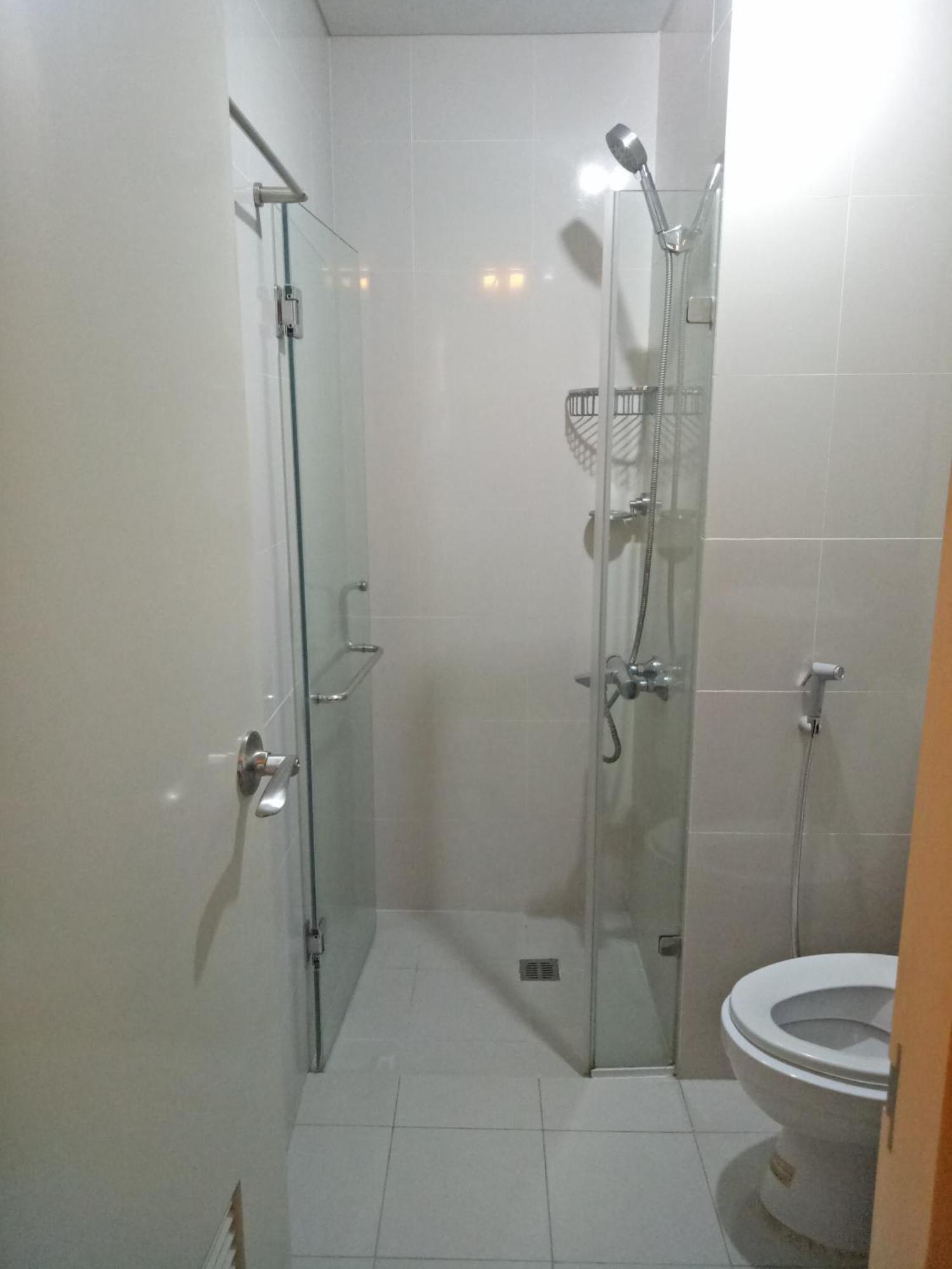 Apartment Near Airport Naia T3
